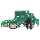 Charging Port Board for Huawei Nova 5i - 1