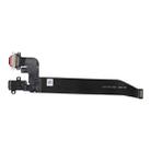 For OnePlus 5T Charging Port & Earphone Jack Flex Cable - 1
