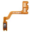 For OPPO Realme 1 Power Button Flex Cable - 1