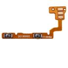 For OPPO A5s Volume Button Flex Cable - 1