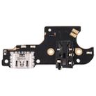 For OPPO A5s Charging Port Board - 1