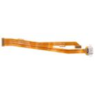 For OPPO Realme 1 Charging Port Flex Cable - 1
