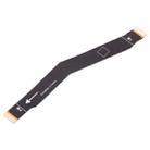For OPPO A1k Motherboard Flex Cable - 4