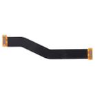 For OPPO Realme X / K3 (Large) Motherboard Flex Cable - 1