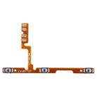 For Vivo Y91 / Y93 Power Button & Volume Button Flex Cable - 1