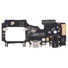 For Vivo X21s Charging Port Board - 1