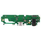 For Vivo Y15 Charging Port Board - 1