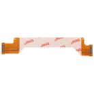 For Vivo Y17 Motherboard Flex Cable - 1