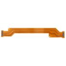 For Vivo Y91 / Y93 Motherboard Flex Cable - 1