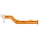 For Vivo V11 (V11 Pro) / X21s LCD Display Flex Cable - 1