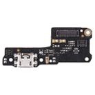 Charging Port Board for Xiaomi Redmi 7A - 1