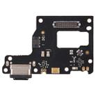 Charging Port Board for Xiaomi Mi CC9 / Mi 9 Lite - 1