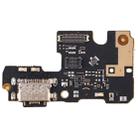 Charging Port Board for Xiaomi Mi CC9e / Mi A3 - 1