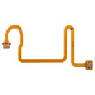 Original Fingerprint Connector Flex Cable for Huawei Mate 30 Lite - 1