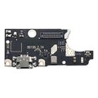 Charging Port Board for Asus Zenfone 5 Lite ZC600KL - 1