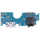Charging Port Board for Asus ZenFone Max Pro M2 ZB631KL - 1