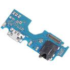 Charging Port Board for Asus ZenFone Max Pro M2 ZB631KL - 2