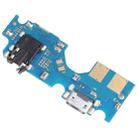 Charging Port Board for Asus ZenFone Max Pro M2 ZB631KL - 3