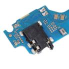 Charging Port Board for Asus ZenFone Max Pro M2 ZB631KL - 4