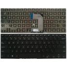 US Version Keyboard for Asus E406 E406SA E406MA E406M E406S L406 - 1