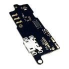 Charging Port Board for Lenovo C2 K10A40 - 1