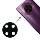 For Huawei Mate 30 Pro Camera Lens Cover  - 1