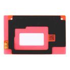 NFC Coil for Google Pixel 3 XL - 1
