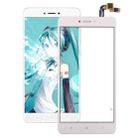 Touch Panel for Xiaomi Redmi Note 4X / Note 4 Global Version Snapdragon 625(Gold) - 1