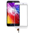 Touch Panel for Asus ZenFone 3 / ZE552KL (White) - 1