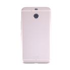 Back Housing Cover for HTC 10 evo(Gold) - 2