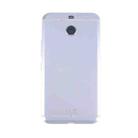 Back Housing Cover for HTC 10 evo(Silver) - 2
