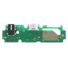 For Vivo Y93 Charging Port Board - 1