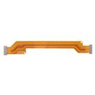 For Vivo Y93 Motherboard Flex Cable - 1