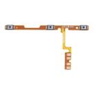 For Vivo Vivo Y93 Power Button & Volume Button Flex Cable - 1