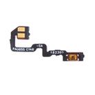 For OPPO R17 Pro Power Button Flex Cable - 1
