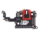 For OPPO R17 Microphone Board - 1