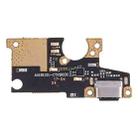 Charging Port Board for Xiaomi Mi Mix 3 - 1