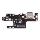 Charging Port Board for Xiaomi Redmi Note 7 / Redmi Note 7 Pro - 1