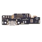 Charging Port Board for Xiaomi Redmi Note 6 Pro / Redmi Note 6 - 1