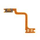 For OPPO A73 Power Button Flex Cable - 1