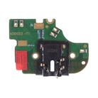 For OPPO A5 Microphone Board - 1
