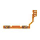 For OPPO A5 Volume Button Flex Cable - 1