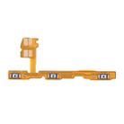 Power Button & Volume Button Flex Cable for Huawei Nova 2s - 1