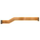 For Huawei Mate 8 Motherboard Flex Cable - 1
