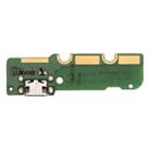 For Huawei Ascend Mate Charging Port Board - 1