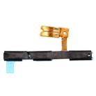 For Huawei Honor 7i Power Button & Volume Button Flex Cable - 1