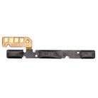 For Huawei Ascend G610 / C8815 Power Button & Volume Button Flex Cable - 1