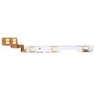 For Huawei Honor 3C (China Mobile Version)  Power Button & Volume Button Flex Cable - 1