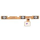 For Huawei Honor 8 Power Button & Volume Button Flex Cable - 1