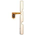 For Huawei Maimang 4 / D199 Power Button & Volume Button Flex Cable - 1